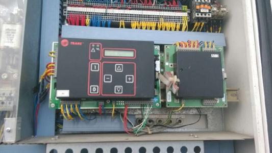 端州中央空调保养节能保养